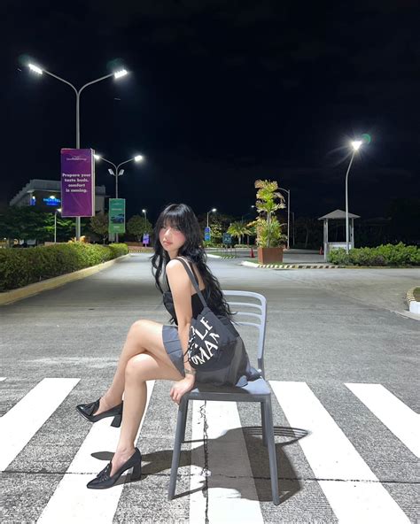 pinayflix mami